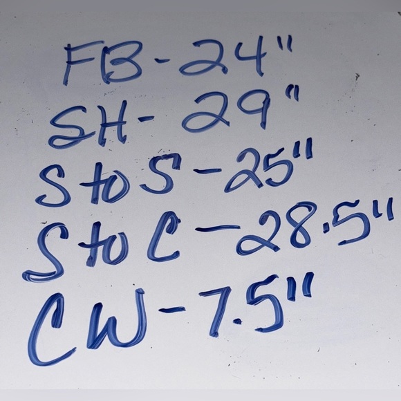 NEW FP Movement By Free People At Your Best Hooded Sweatshirt Women M Oversize - Picture 13 of 14